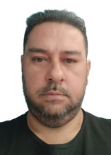 Foto de ODAIR JOSE SIMIONI