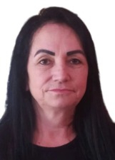Foto de NEUSA APARECIDA RODRIGUES DE SOUZA