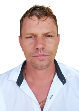 Foto de ADRIANO ESTEVAO FERREIRA