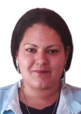 Foto de RAIANE MACHADO