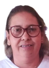 Foto de MARIA DO CARMO PINHEIRO