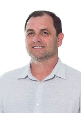 Foto de VILMAR SCHMOLLER