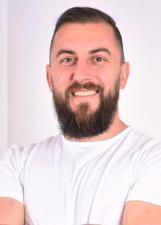 Foto de MAIKON IVO GONÇALVES