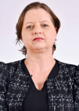Foto de JULCINEIA APARECIDA DOS SANTOS RODRIGUES