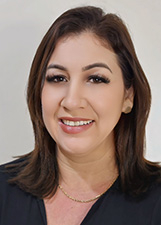 Foto de ROSENILDA DE PONTES