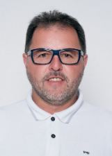 Foto de VANDERLEY KUACHINHAK