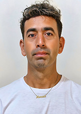 Foto de SEBASTIÃO LIPE DOS SANTOS