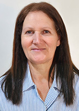 Foto de ANA ZILDA KLOSTER DE FRANCA