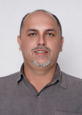 Foto de JOSNEI GONÇALVES