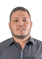 Foto de GLEISSON VIANA DOS SANTOS