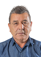 Foto de Jose Elair dos Santos