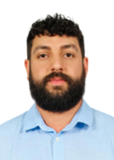 Foto de JHONATHAN DE GASPERI DA SILVA