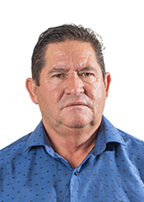 Foto de Valdomiro Pereira de Lara
