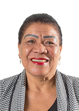 Foto de Rosaria Fatima Soares da Silva Reis