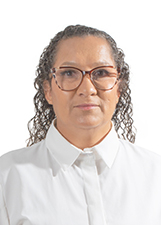 Foto de Miriam Pinheiro dos Santos Rangel