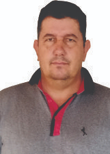 Foto de Marcos Rogerio da Cruz
