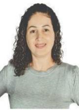 Foto de Luzia Ramos Ferreira de Barros