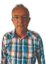 Foto de Wilson Jose Camargo