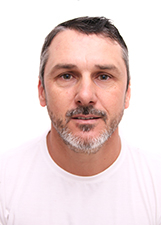 Foto de RENATO ANTONIO PAZZA