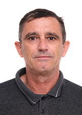 Foto de SERGIO ANTONIO CAMARA