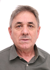 Foto de JOSE ALAIR DOS SANTOS