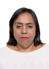 Foto de MARIA GLORIA RODRIGUES DA SILVA