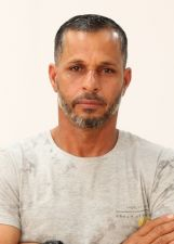 Foto de JOSE ADILSON DE SANTANA