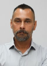 Foto de Marcelo Luiz da Silva