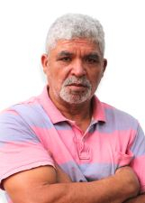 Foto de LEONILDO GONÇALVES FERNANDES