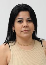 Foto de TELMA DE LURDES CORREIA