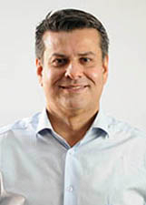 Foto de Walmir Joaquim