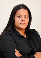 Foto de Karen Aparecida Daniel