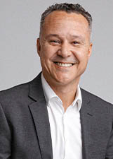 Foto de Marcio Jose Albertini