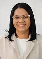 Foto de TANIA REGINA DE LIMA LUIZ