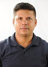 Foto de MICHEL APARECIDO PEREIRA