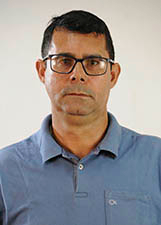 Foto de AMARILDO APARECIDO FELIPE DE SOUZA