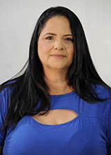 Foto de DEOVANIA DE ALMEIDA RICARDO