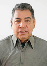 Foto de NATALINO SEVERINO DA LUZ