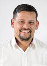 Foto de OTAVIO MORETTI JUNIOR