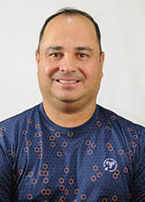 Foto de Marcio Furtado da Silva