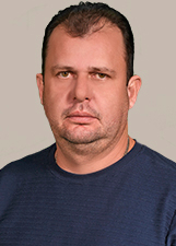 Foto de EDILSON BENJAMIN