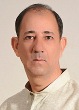 Foto de Edio Felipe