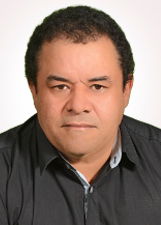 Foto de Adilson da Silva Carvalho