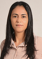 Foto de Maria de Fatima da Silva