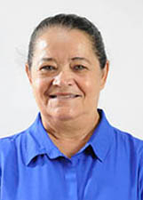 Foto de Edna Barbosa