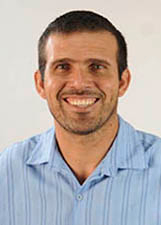 Foto de JUNIO BATISTA DA SILVA