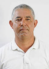 Foto de RICARDO APARECIDO PEREZ
