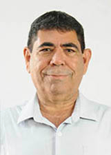 Foto de OSVALDO LUCIO GOMES