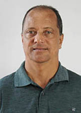 Foto de LUCIANO DA SILVEIRA