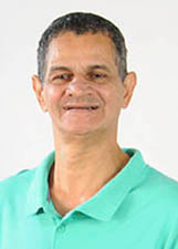 Foto de EDSON MANOEL DA SILVA